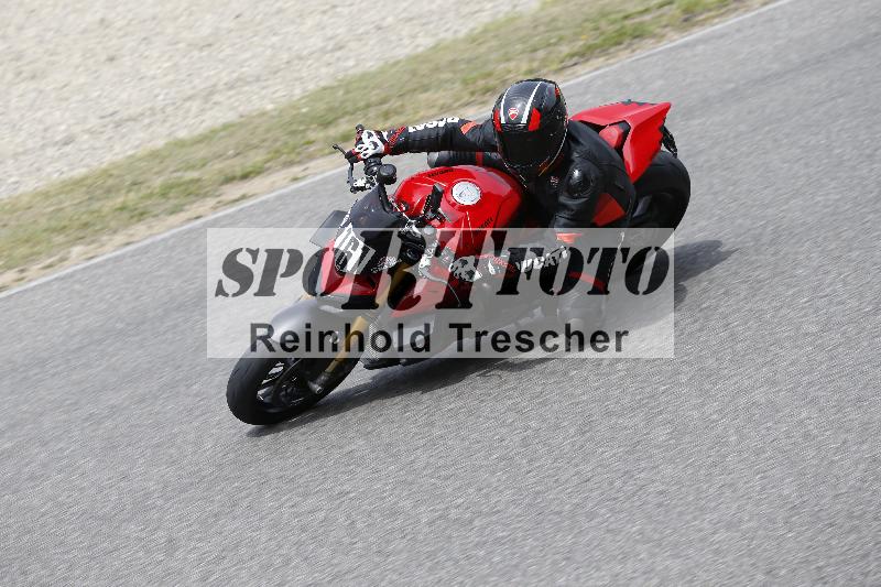 /11 28.04.2026  PROMAX ADR/Gruppe gelb/161